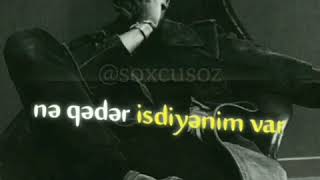 Goresen Ne Var Icinde