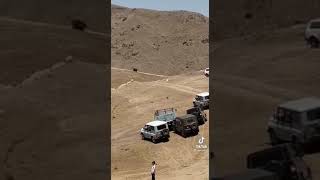 Kend-Platqa Toyu Kimin Yadına Duşdu O Heyf Dediyimiz Günler Heyf Çe Rujon