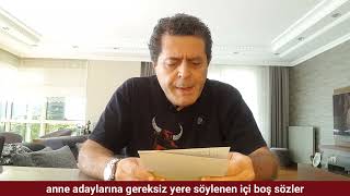 Anne adaylarına asla söylenmemesi gereken on şey ve daha fazlası. Gebelikte stres yaratan söylemler.