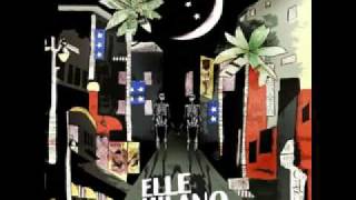 Watch Elle Milano The Nightclub Is Over video