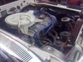 Toyota Crown MS75 - Engine Start up