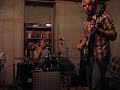 for all the tea in china vs metallica