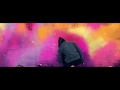 Yamon Yamon - Clear Up