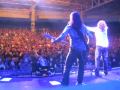 Whitesnake Is This Love '09 w/bass intro / Uriah Duffy