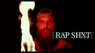 Watch Adam Calhoun Rap Shxt video