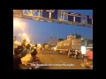 ?ua Xe Qu?n 6 (30/3/2013)