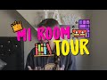 MI ROOM TOUR ?? | IGNACIA ANTONIA ?