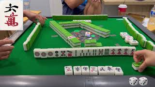 b8X7zmx3DGY Video Image