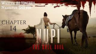 Nupi The Rule Book - Chapter 14 Manipur