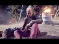 Bemutatjuk: FarCry 4 I Xbox One