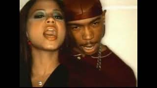 Watch Ja Rule Get Away video