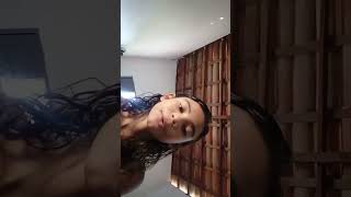 Arrume-Se Comigo Para O Primeiro Dia De Aula Em Casa
