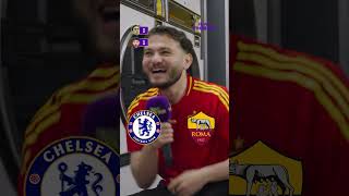 b8YzOmPsauY Video Image