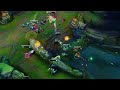 Riven Montage #20 (+ Quick update) - Best Riven Plays