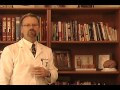 Headaches, Dr Mark Dailey, Birmingham chiropractor