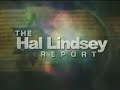 Hal Lindsey Show The Prophecies of Ezekiel