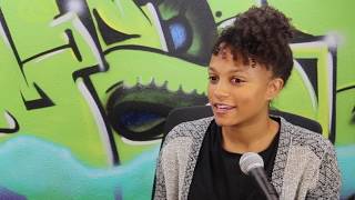 Community Corner - #BlackGirlMagic Meet Margaret Knight, she is an Architect, Designer, & Activist.