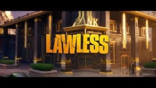 Live Fortnite Chapter 6 Season 2 Hindi India