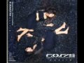 ror/s - Dazzle - 08 escape