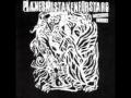 Fucking Fight - Planes Mistaken For Stars