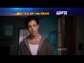 Battle Of Year Tv Spot Preparing For Battle 2013 Chris Battle Of Year Tv Spot Preparing For Battle 2013 Chris