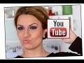 Youtube İnsider TAG   - Ebru's Beauty Lounge