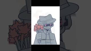 When Chance Learn Chinese