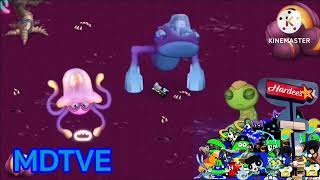 Hanna Barbera Cartoons1999 Gets Interrupted Add Round 189