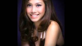 Watch Rachelle Ann Go Through The Rain video