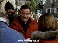 Free Watch Jingle All the Way (1996)