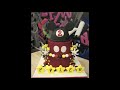 Watch: Mickey Mouse Birthday Cake Mickey Mouse Birthday Cake