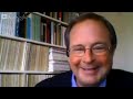 Could Search Engines Determine Elections?