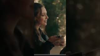 Hope Mikealson Blood In The Water Edit