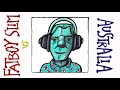 Praise You (The Kite String Tangle Remix) Video preview