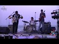 Red, Wine & Blues 2012 - Bobby Mack