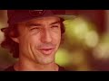Ronnie Renner, Freestyle Motocross Pro and Rad Dad | Hot Wheels
