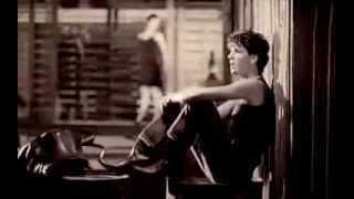 Watch Climie Fisher Love Changes Everything video