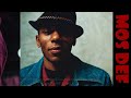 Rock N Roll Video preview