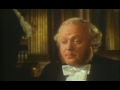 The Great Train Robbery Official Trailer 1 Donald Sutherland Movie ...