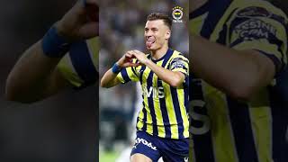 100. Yıl Marşı