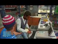 GTA 5 Glitches - 4 Glitches & Tricks Secret Tower,DoubleMoney & More GTA 5 Online ! (GTA 5 Glitches) klip izle