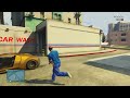 GTA 5 Glitches - 4 Glitches & Tricks Secret Tower,DoubleMoney & More GTA 5 Online ! (GTA 5 Glitches) klip izle