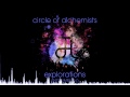 Circle Of Alchemists - Explorations (Instrumental)