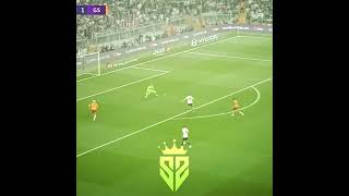 b8hHXA9I23c Video Image