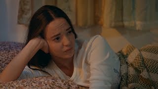 Kalk Gidelim 1. Bölüm - Aynı Dedesi