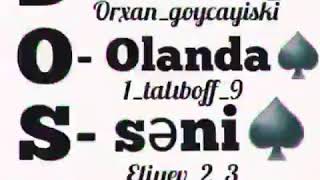 Dosta Ayid Video