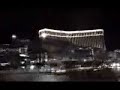 Death in Vegas -- Rocco (Sing for a Drink Mix)