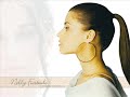 Jarvis Church feat. Nelly Furtado - Fine Line