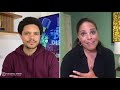 Soledad O’Brien - The Mistake of Giving Trump’s Lies a Platform | The Daily Social Distancing Show