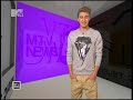 Видео Жанна Фриске - Пилот (с 13 мая, презентация) MTV Россия.mpg